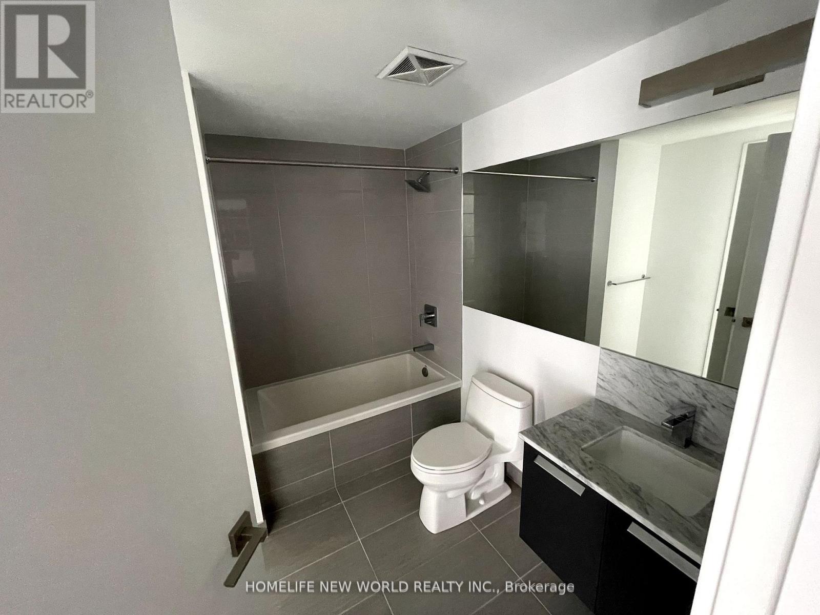 806 - 28 Wellesley Street E, Toronto, Ontario  M4Y 0C4 - Photo 6 - C12541006