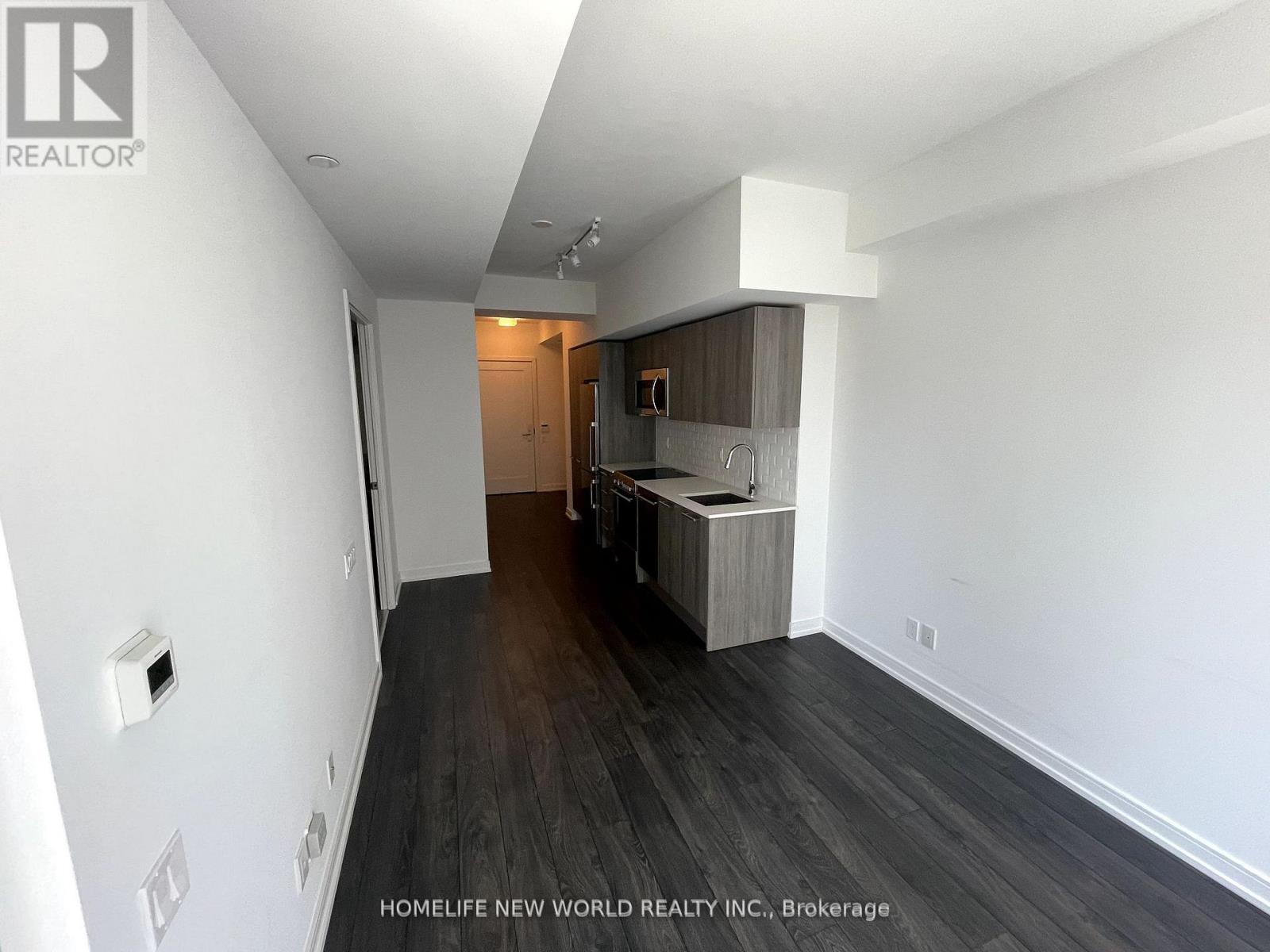 806 - 28 Wellesley Street E, Toronto, Ontario  M4Y 0C4 - Photo 8 - C12541006