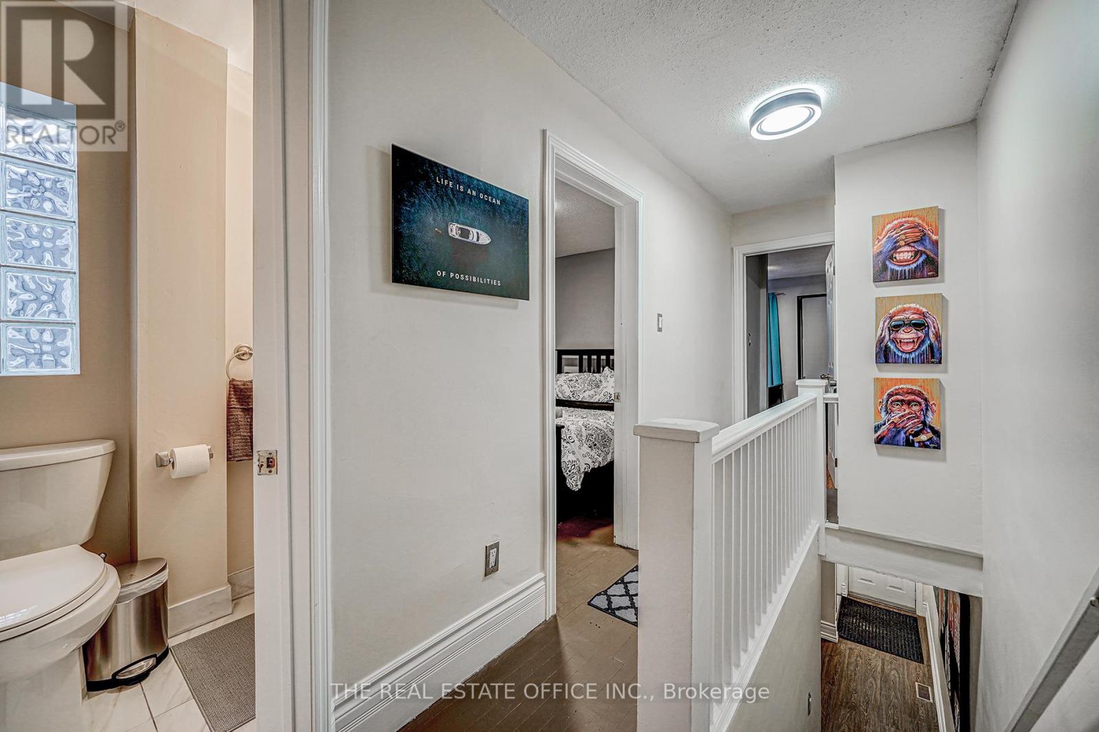 591 Wellington Street W, Toronto, Ontario  M5V 1G3 - Photo 13 - C12541012