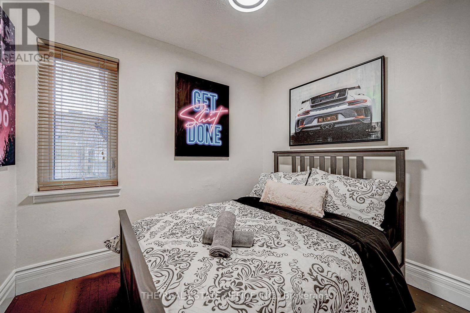 591 Wellington Street W, Toronto, Ontario  M5V 1G3 - Photo 14 - C12541012