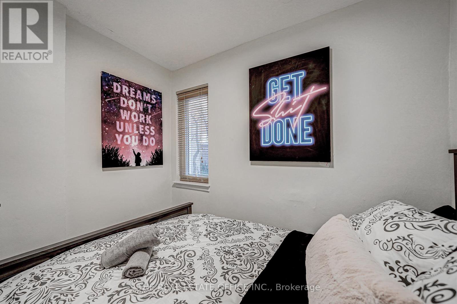 591 Wellington Street W, Toronto, Ontario  M5V 1G3 - Photo 15 - C12541012