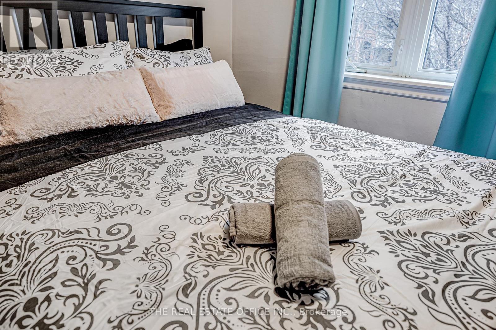 591 Wellington Street W, Toronto, Ontario  M5V 1G3 - Photo 23 - C12541012