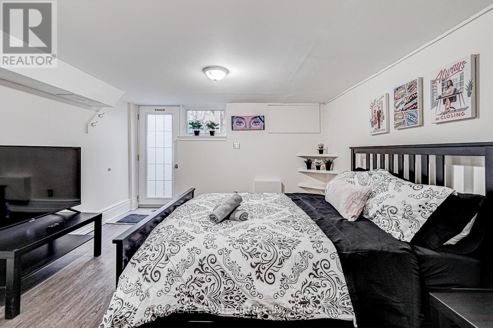 591 Wellington Street W, Toronto, Ontario  M5V 1G3 - Photo 24 - C12541012