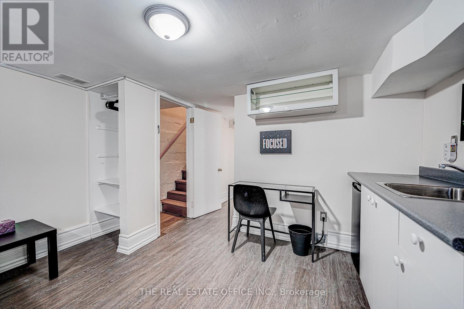 591 Wellington Street W, Toronto, Ontario  M5V 1G3 - Photo 27 - C12541012