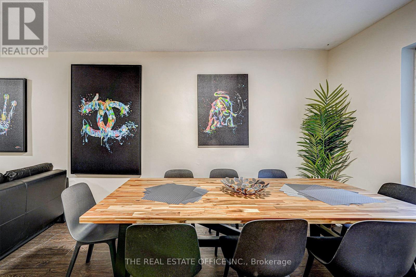 591 Wellington Street W, Toronto, Ontario  M5V 1G3 - Photo 7 - C12541012