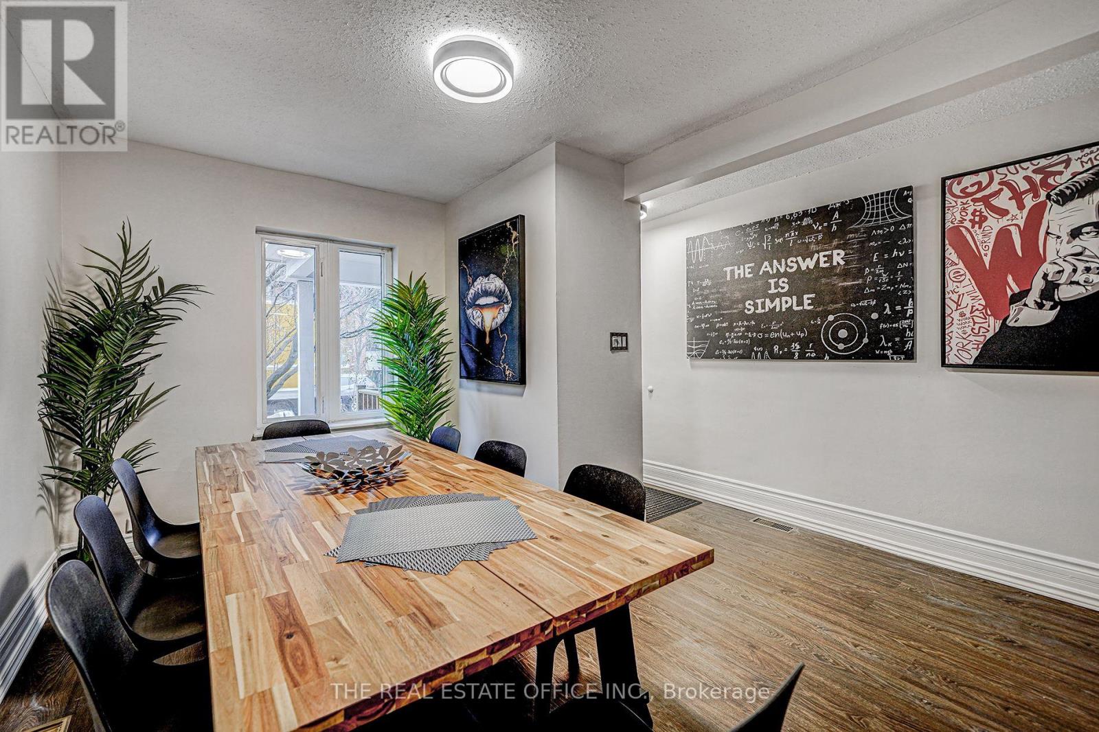 591 Wellington Street W, Toronto, Ontario  M5V 1G3 - Photo 8 - C12541012