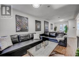 591 WELLINGTON STREET W, Toronto, Ontario