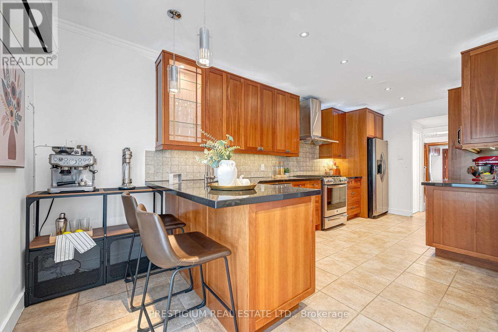 163 Deloraine Avenue, Toronto, Ontario  M5M 2B1 - Photo 11 - C12541016