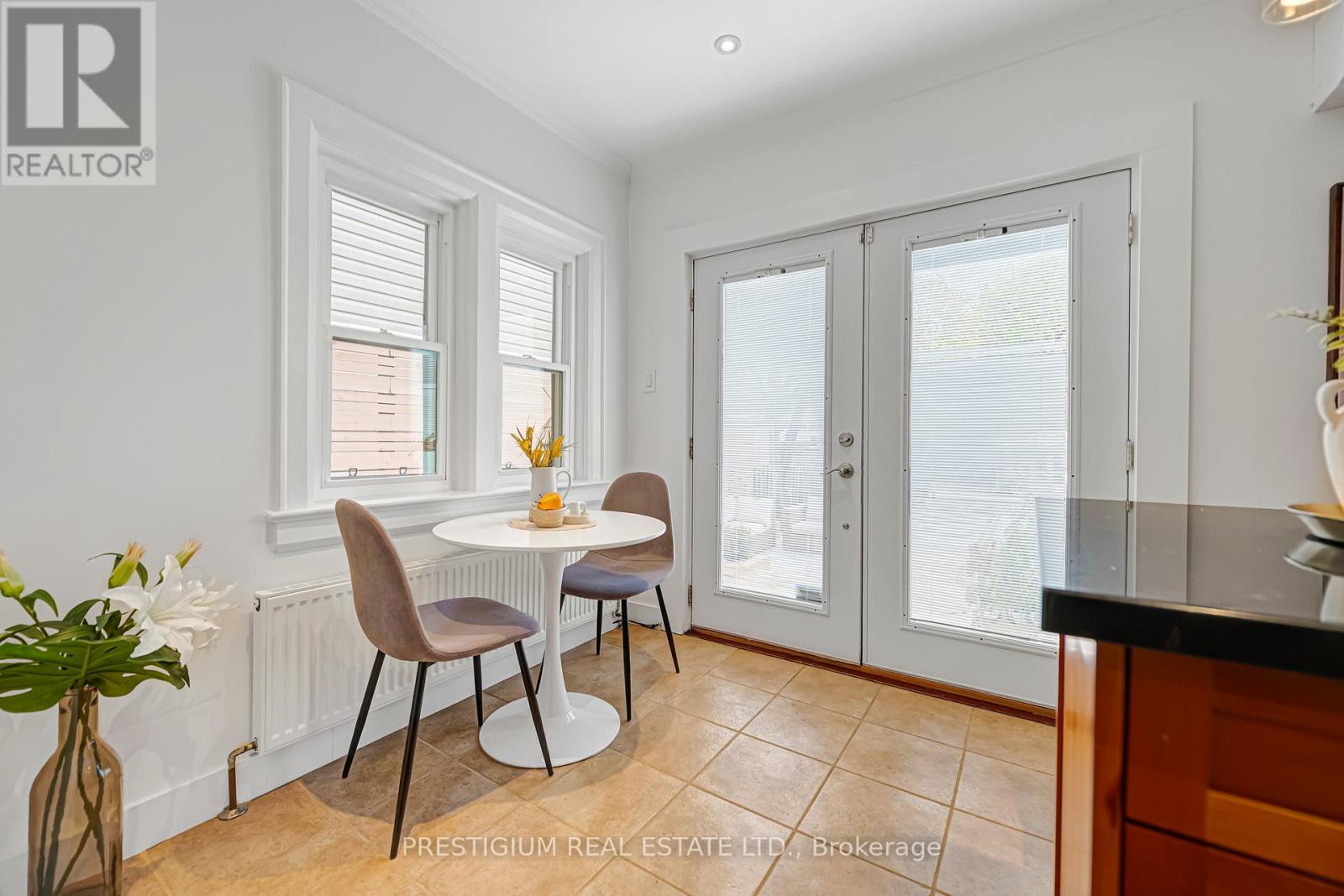 163 Deloraine Avenue, Toronto, Ontario  M5M 2B1 - Photo 14 - C12541016