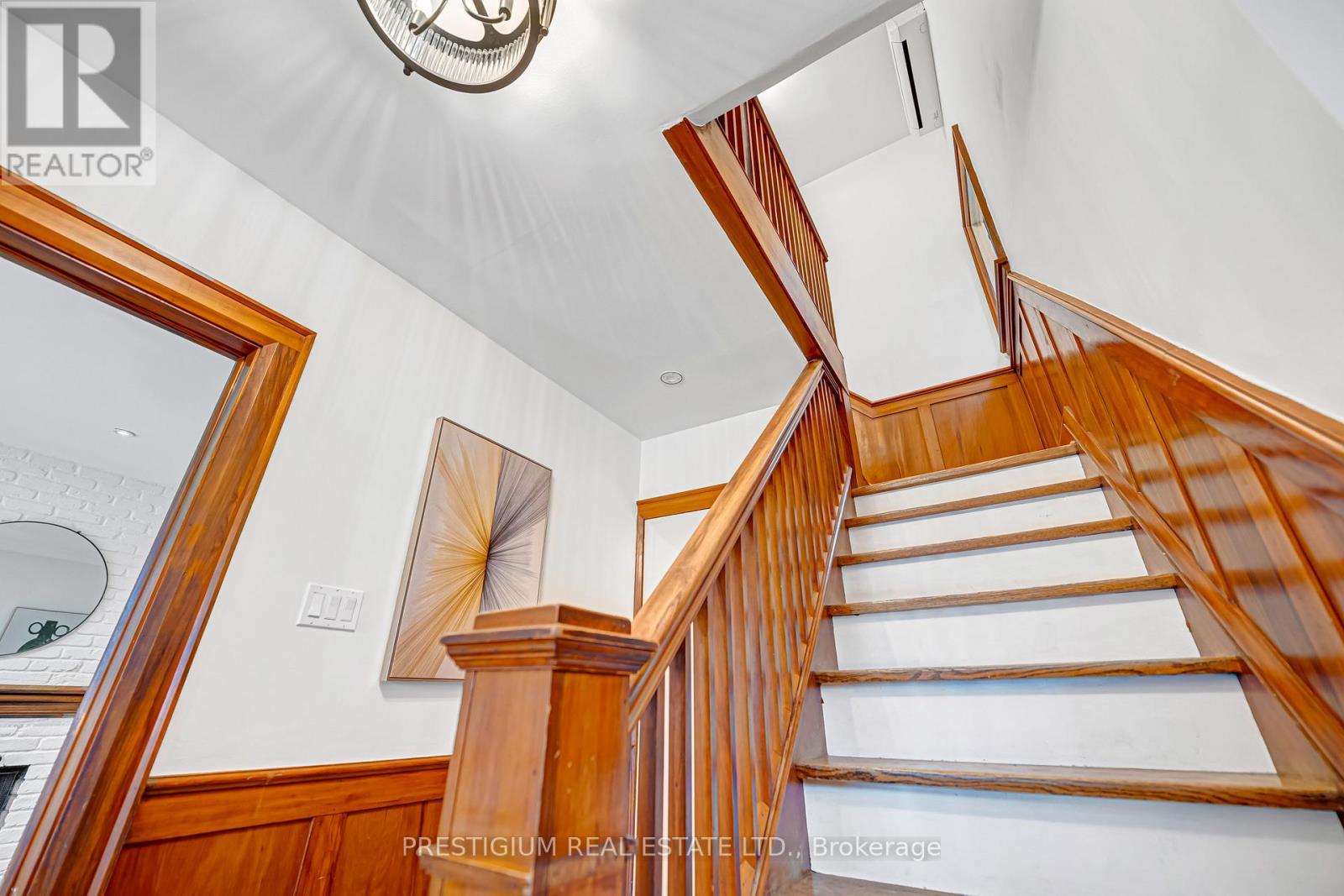 163 Deloraine Avenue, Toronto, Ontario  M5M 2B1 - Photo 15 - C12541016