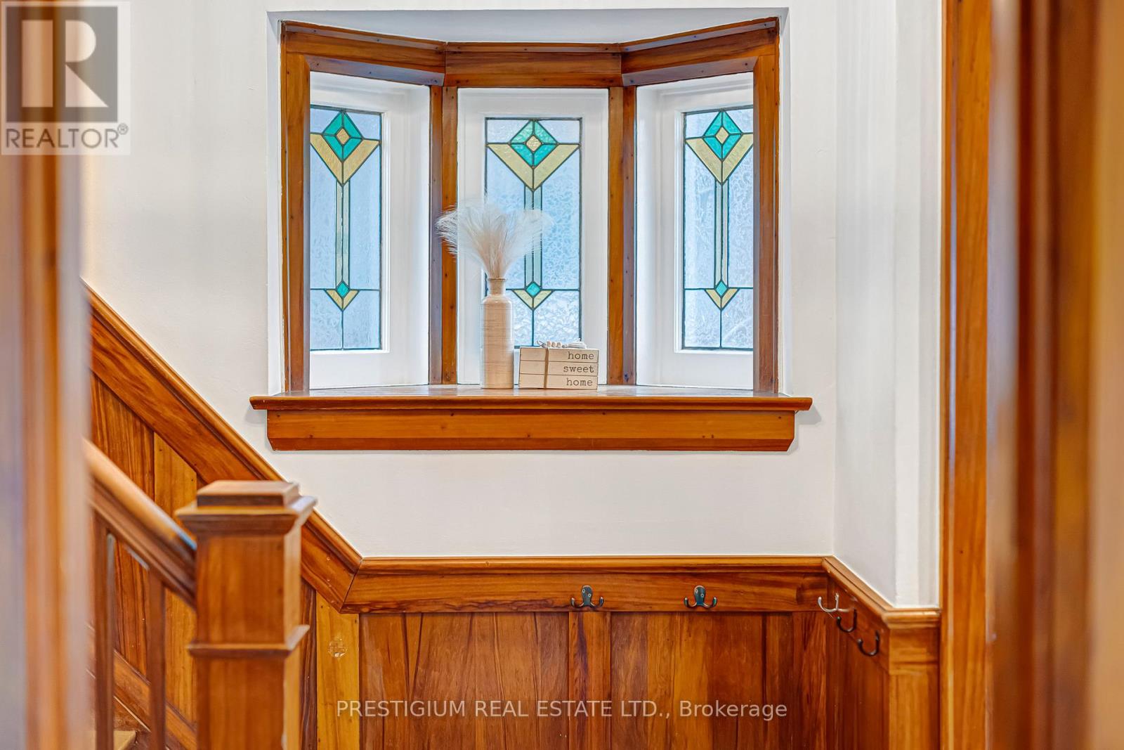 163 Deloraine Avenue, Toronto, Ontario  M5M 2B1 - Photo 16 - C12541016