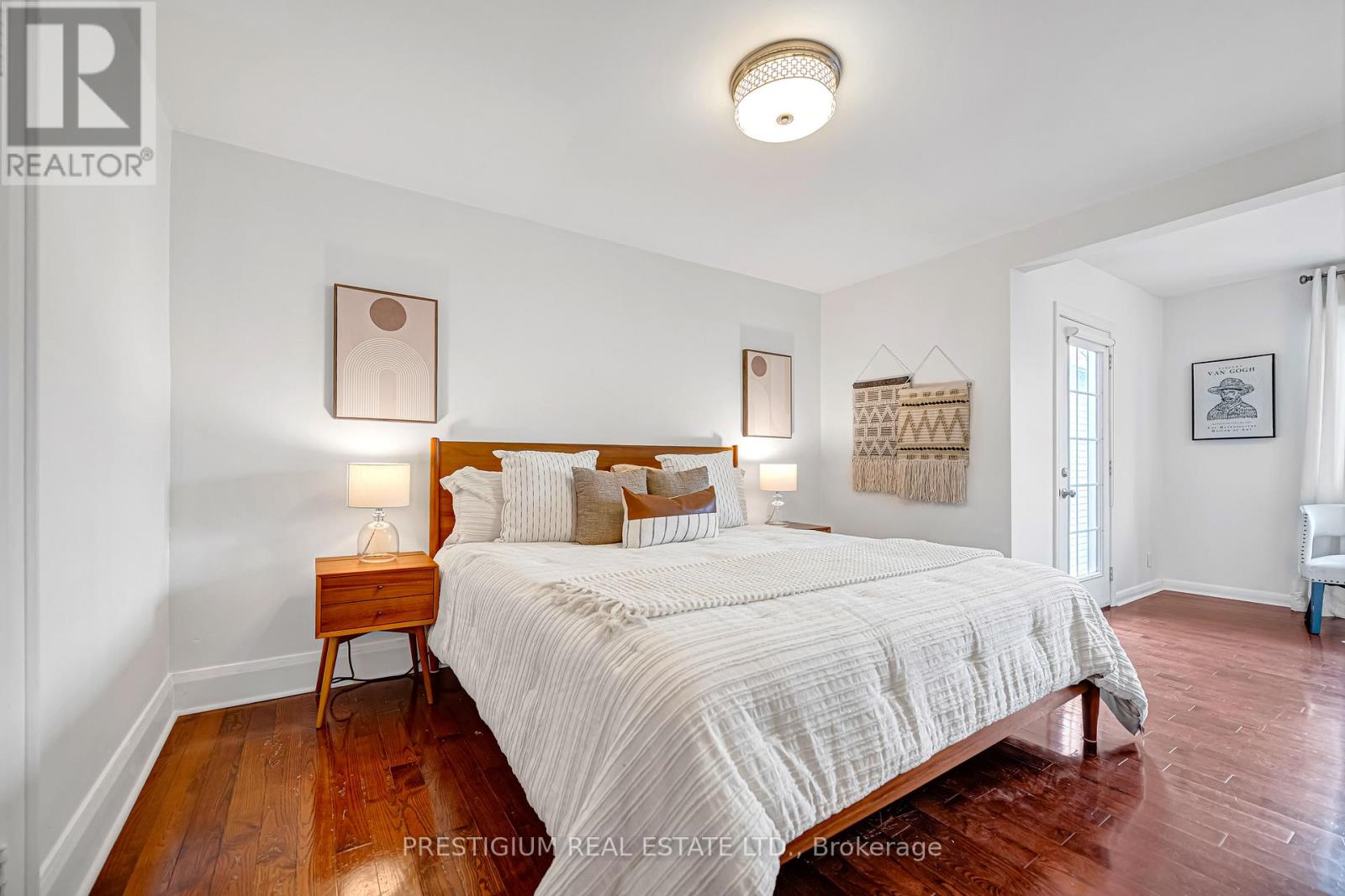 163 Deloraine Avenue, Toronto, Ontario  M5M 2B1 - Photo 17 - C12541016