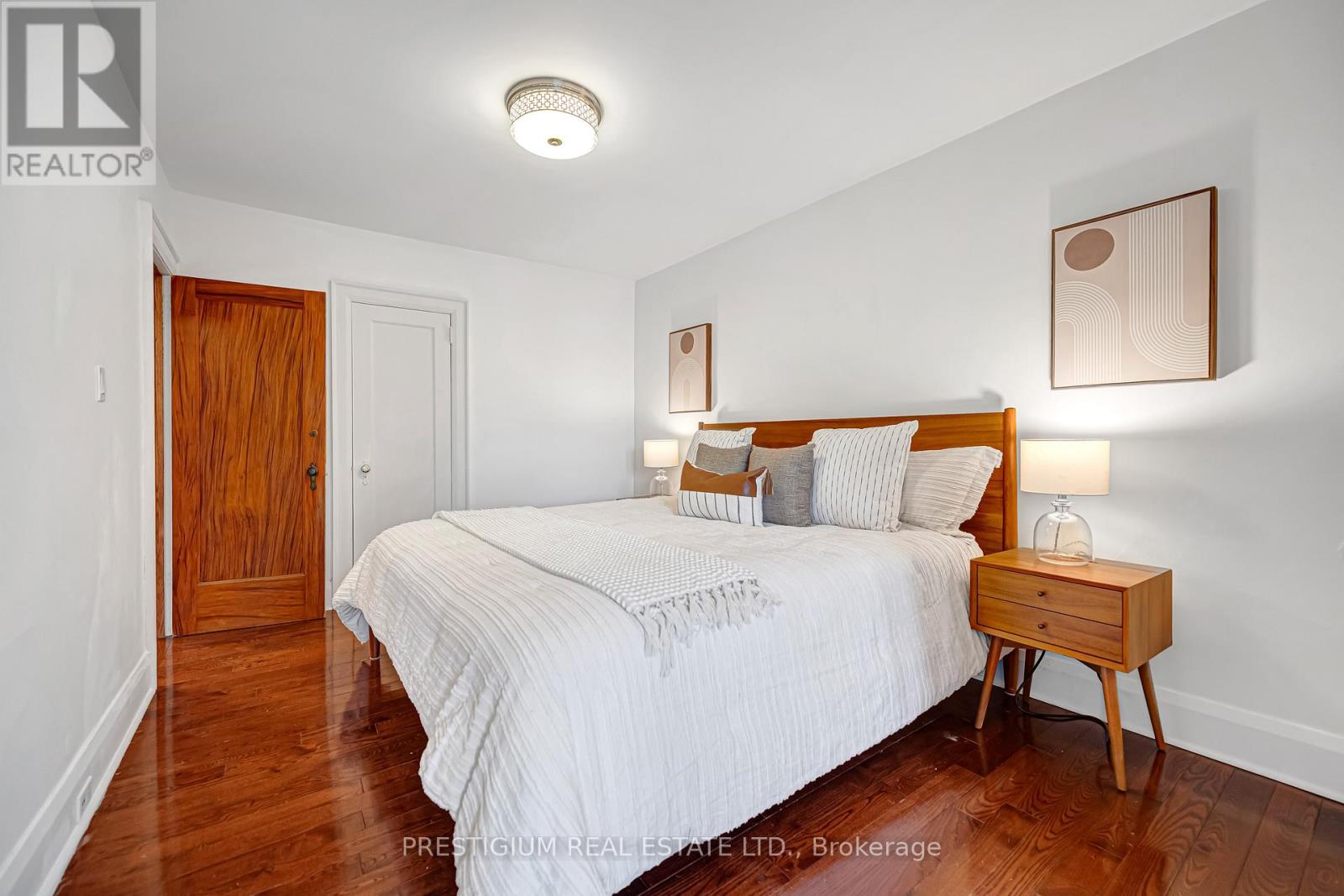 163 Deloraine Avenue, Toronto, Ontario  M5M 2B1 - Photo 18 - C12541016