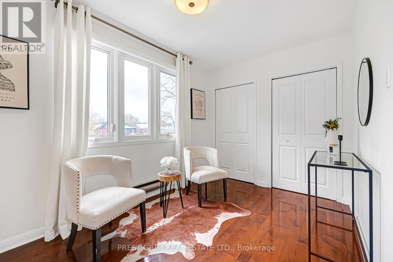 163 Deloraine Avenue, Toronto, Ontario  M5M 2B1 - Photo 19 - C12541016