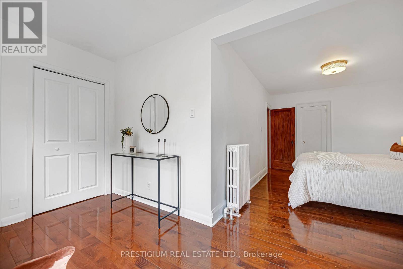 163 Deloraine Avenue, Toronto, Ontario  M5M 2B1 - Photo 20 - C12541016