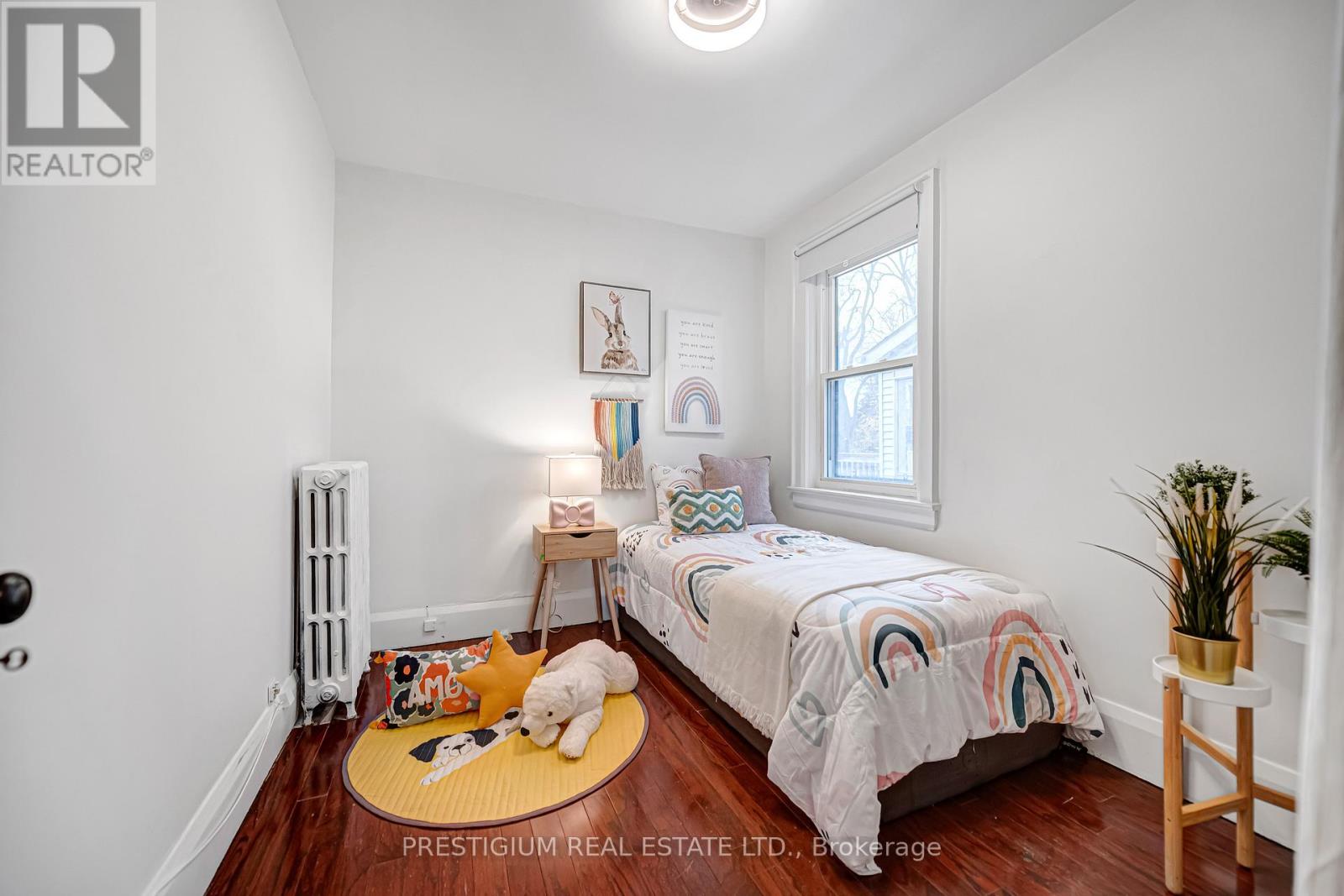 163 Deloraine Avenue, Toronto, Ontario  M5M 2B1 - Photo 21 - C12541016