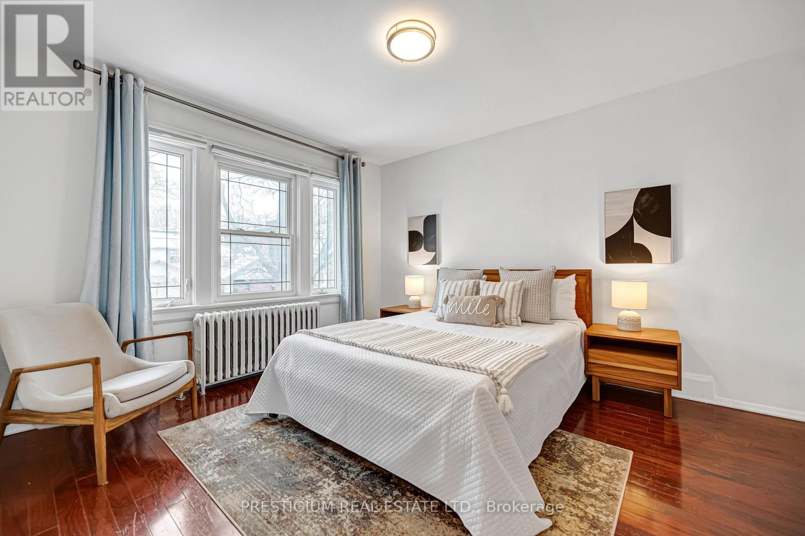 163 Deloraine Avenue, Toronto, Ontario  M5M 2B1 - Photo 22 - C12541016