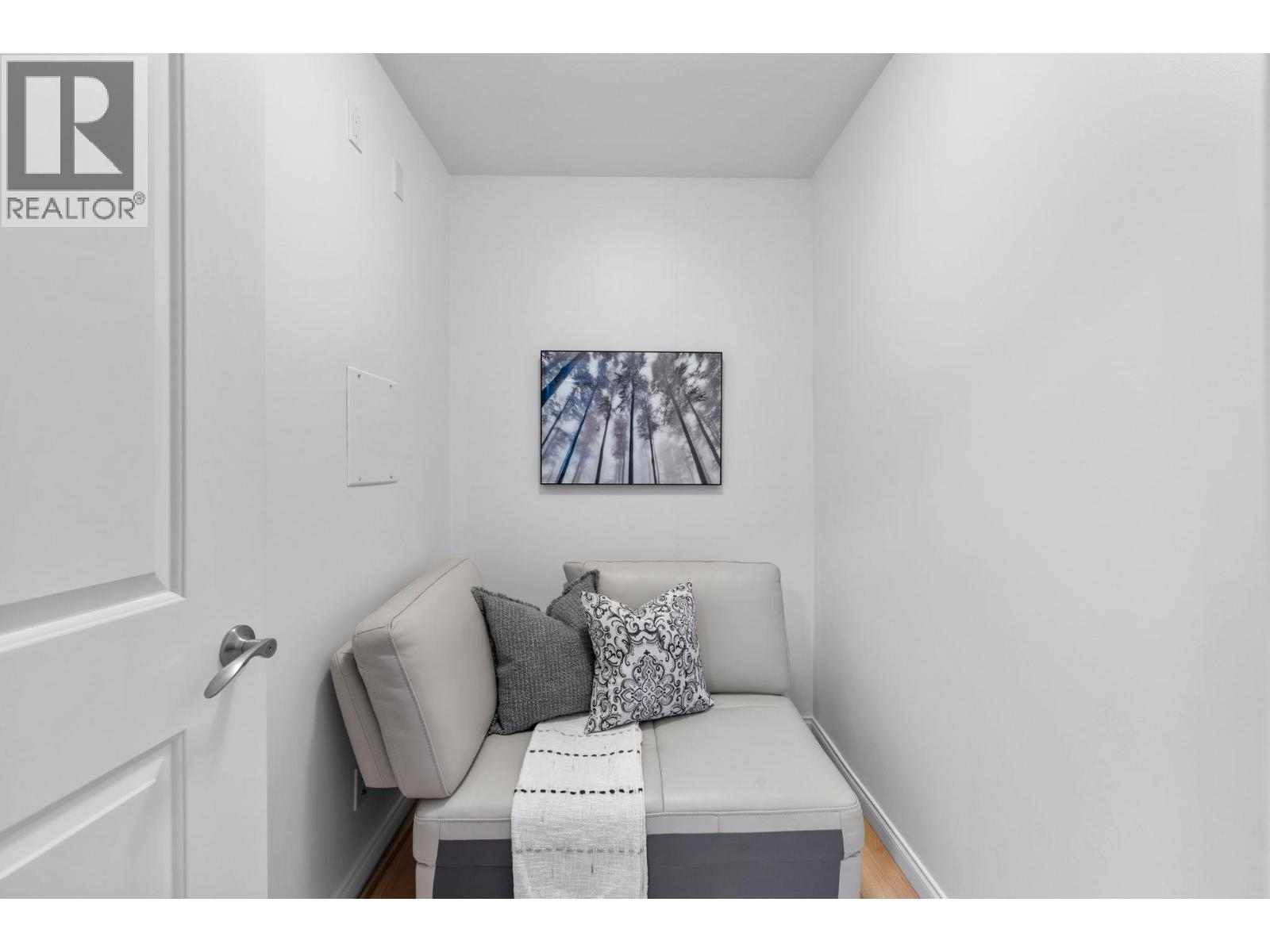 807 1211 Melville Street, Vancouver, British Columbia  V6E 0A7 - Photo 14 - R3066859