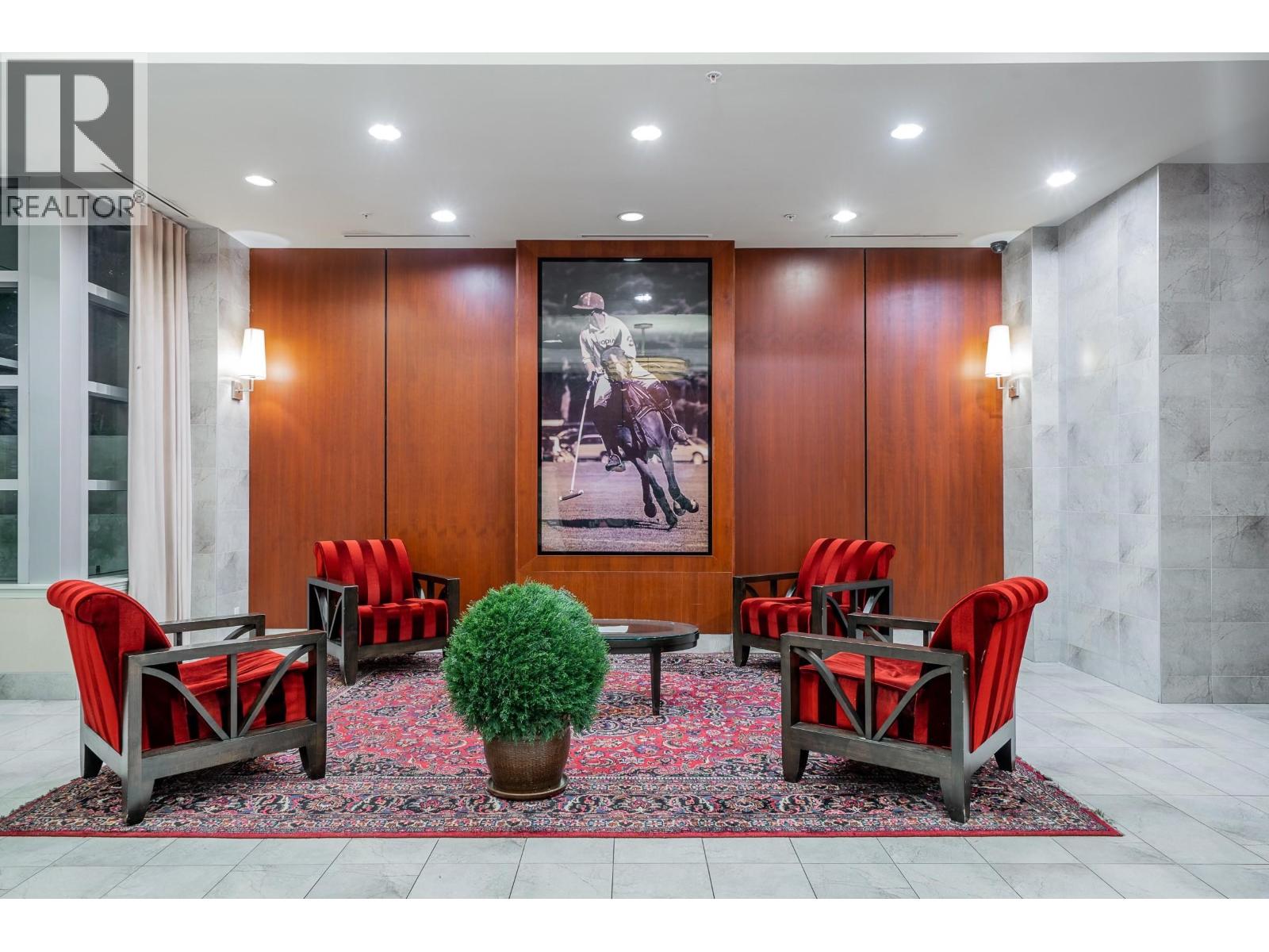 807 1211 Melville Street, Vancouver, British Columbia  V6E 0A7 - Photo 21 - R3066859