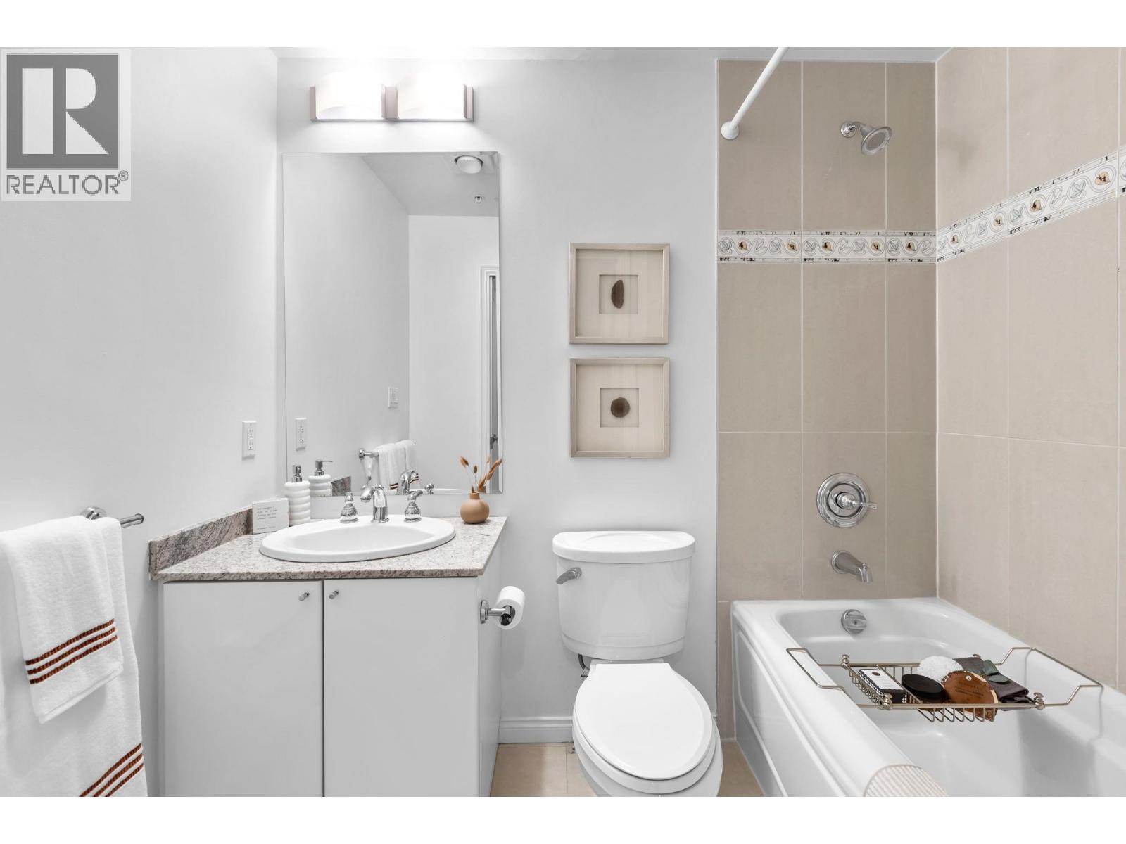 807 1211 Melville Street, Vancouver, British Columbia  V6E 0A7 - Photo 15 - R3066859