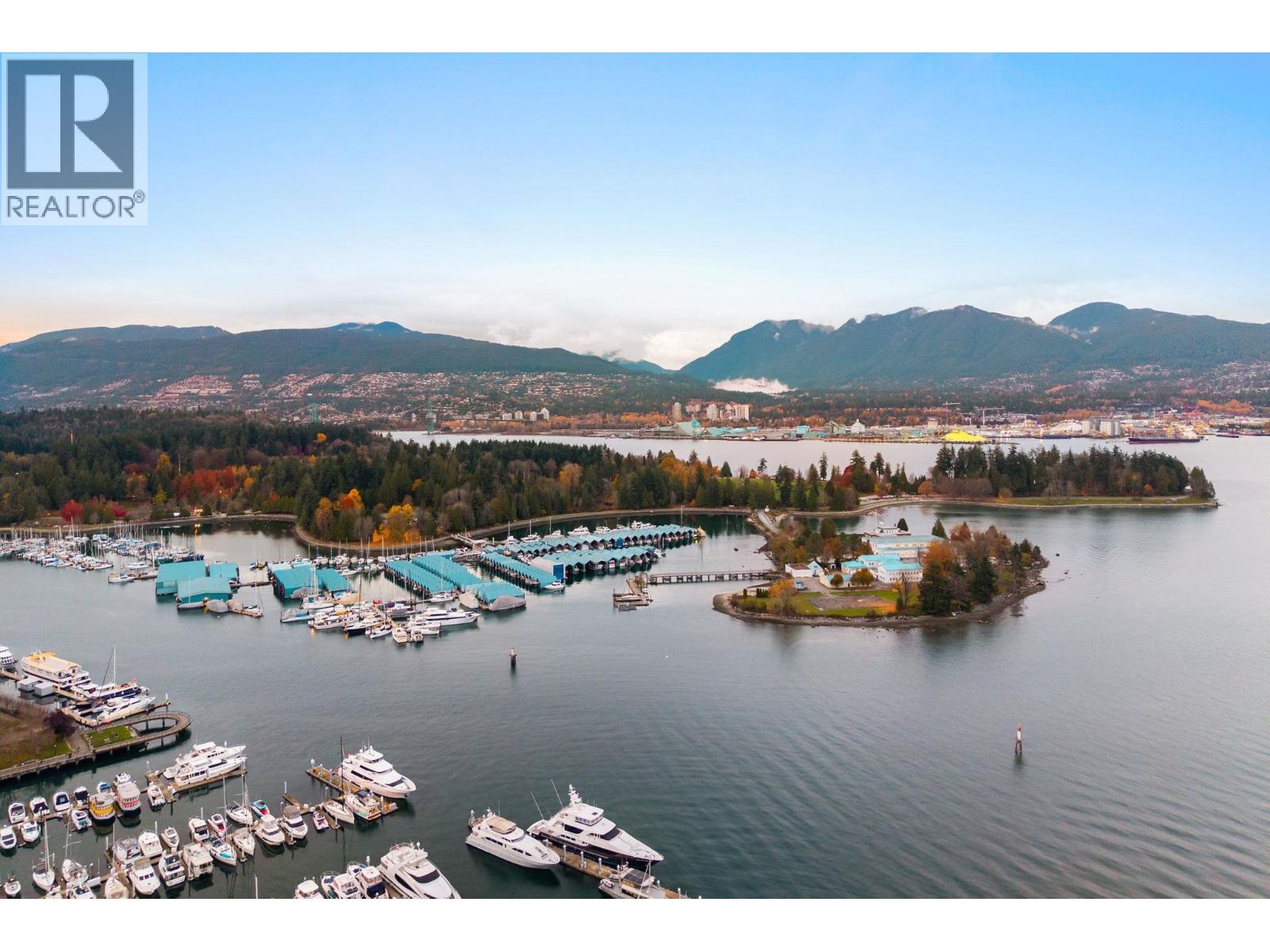 807 1211 Melville Street, Vancouver, British Columbia  V6E 0A7 - Photo 36 - R3066859