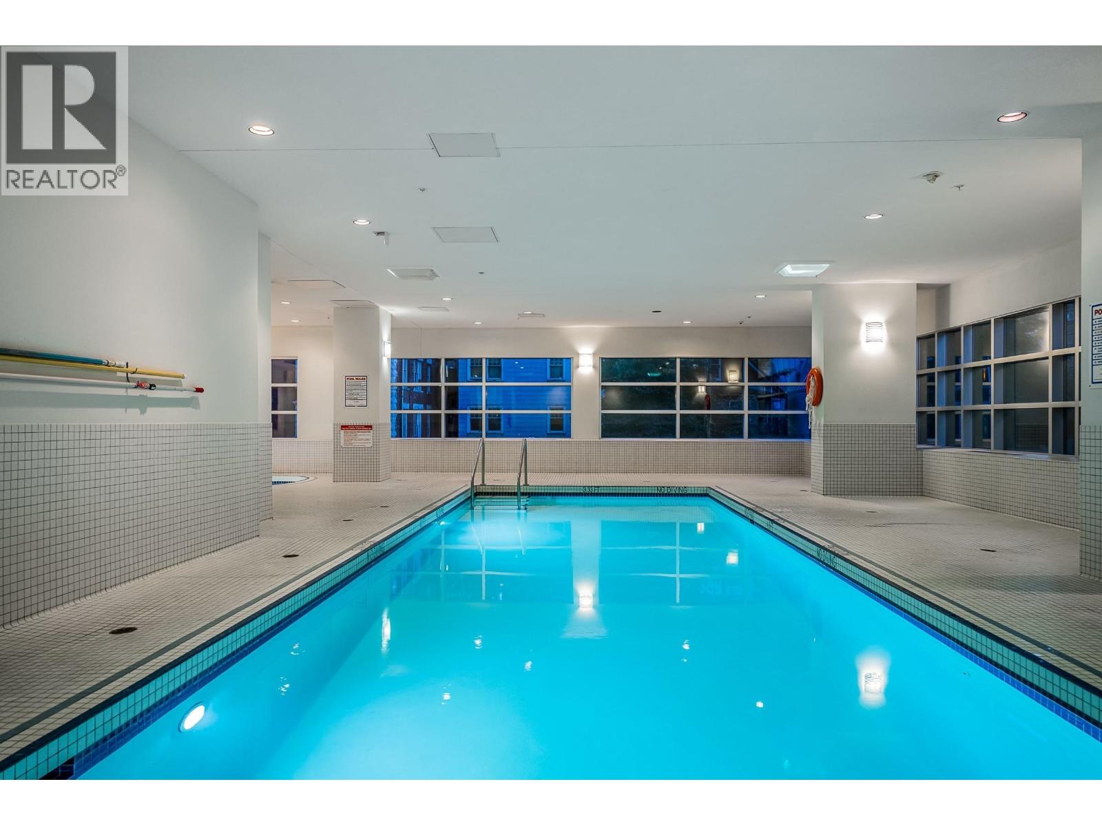 807 1211 Melville Street, Vancouver, British Columbia  V6E 0A7 - Photo 24 - R3066859