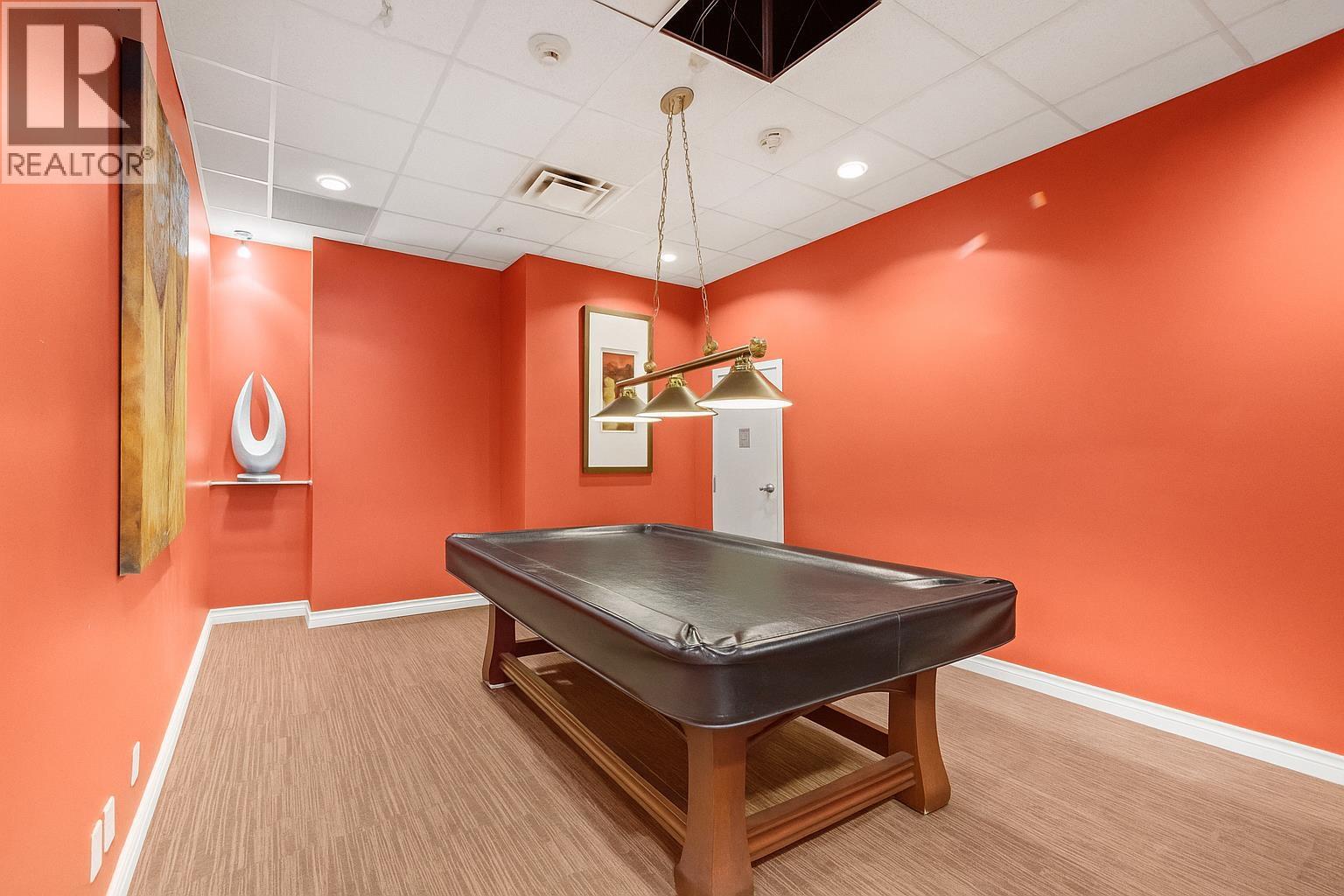 807 1211 Melville Street, Vancouver, British Columbia  V6E 0A7 - Photo 32 - R3066859