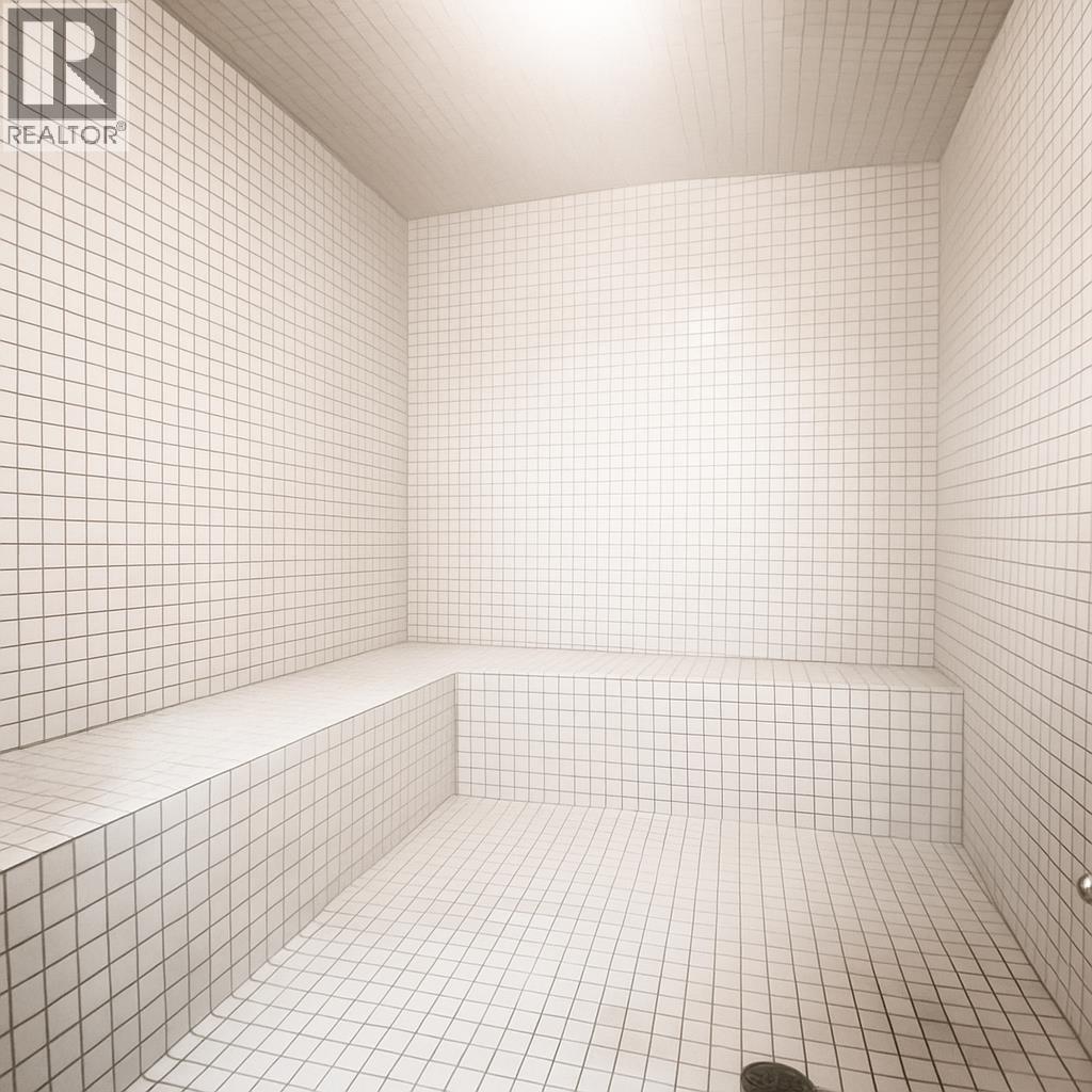 807 1211 Melville Street, Vancouver, British Columbia  V6E 0A7 - Photo 27 - R3066859