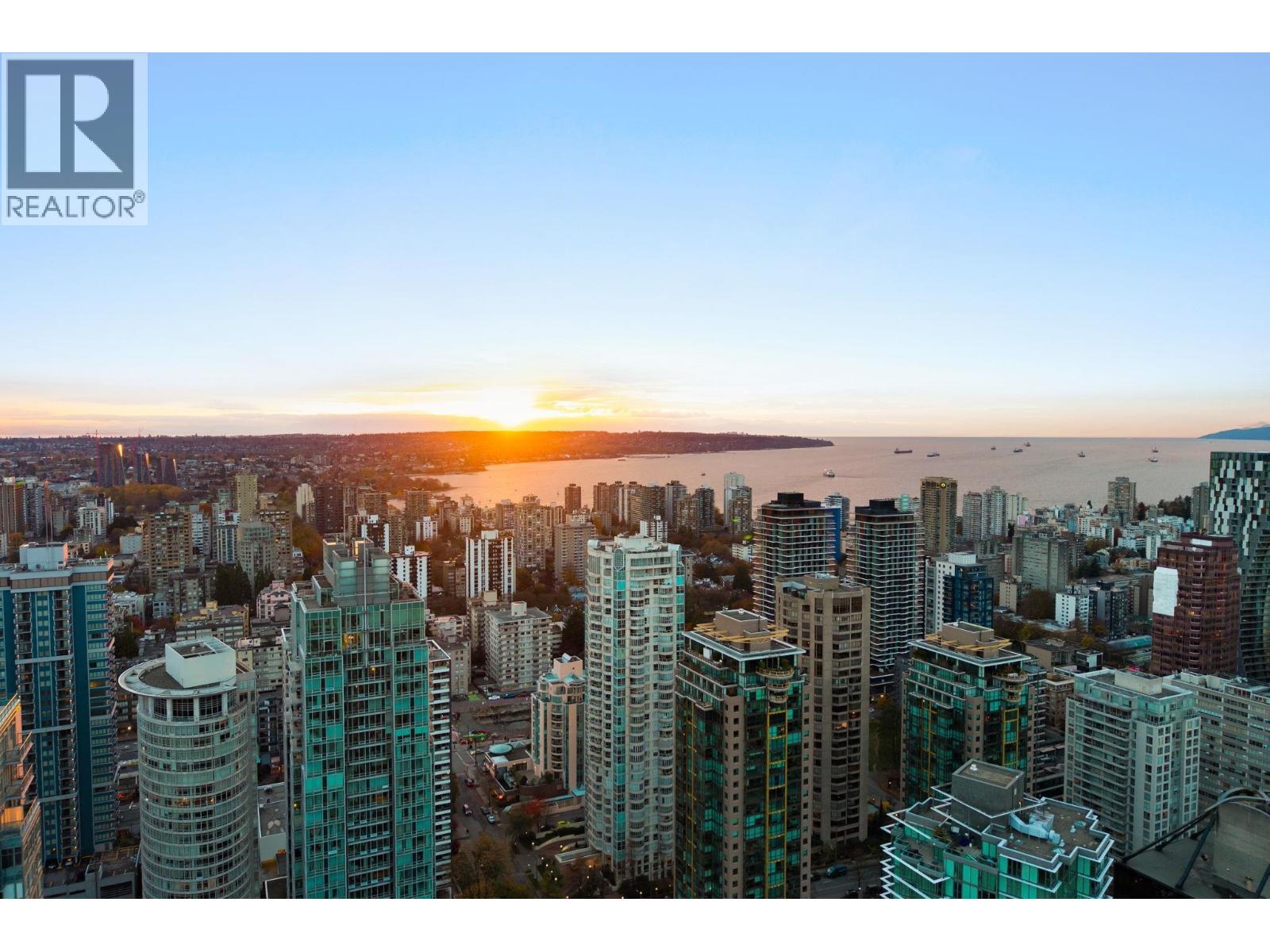 807 1211 Melville Street, Vancouver, British Columbia  V6E 0A7 - Photo 34 - R3066859