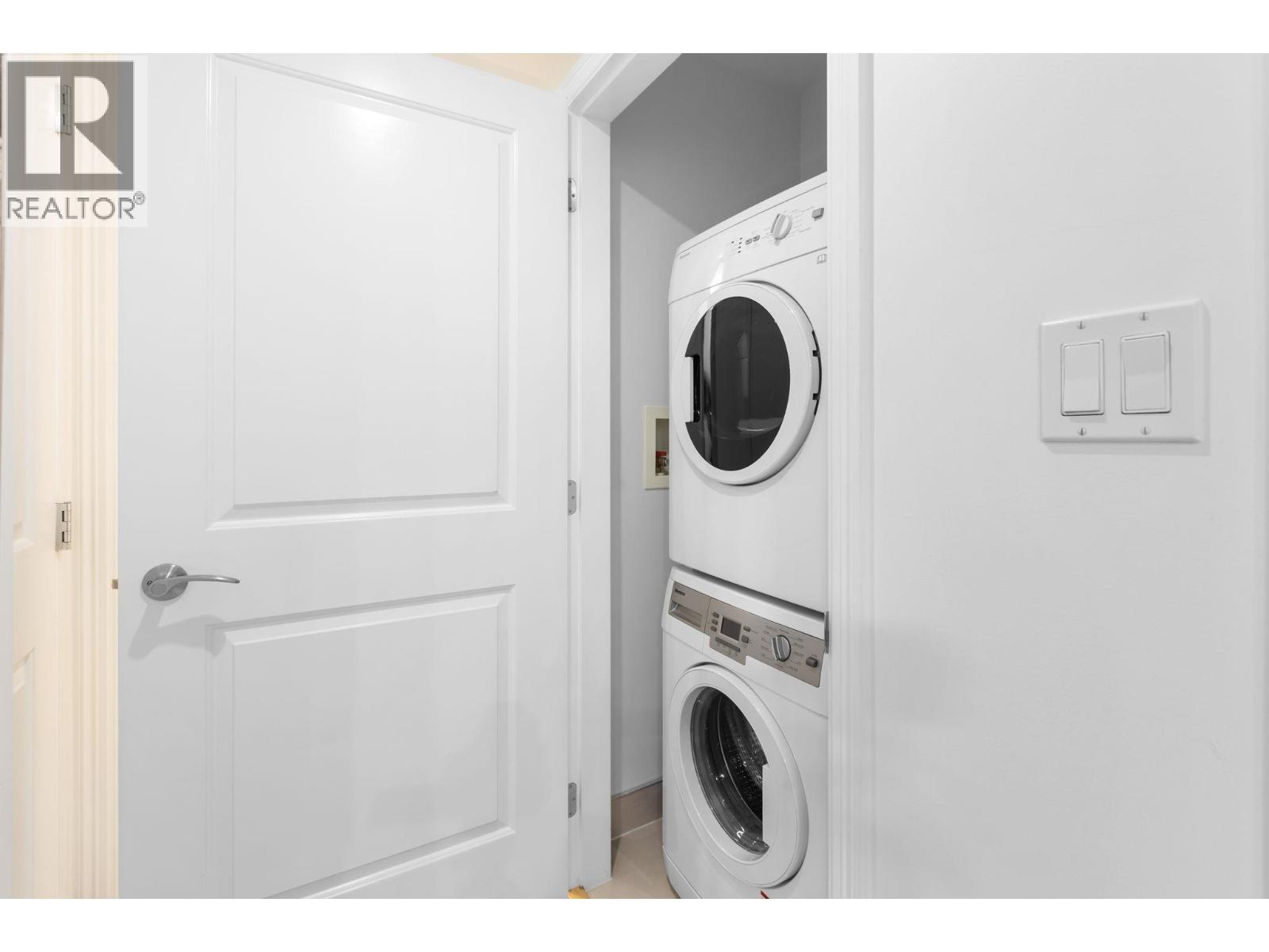 807 1211 Melville Street, Vancouver, British Columbia  V6E 0A7 - Photo 16 - R3066859