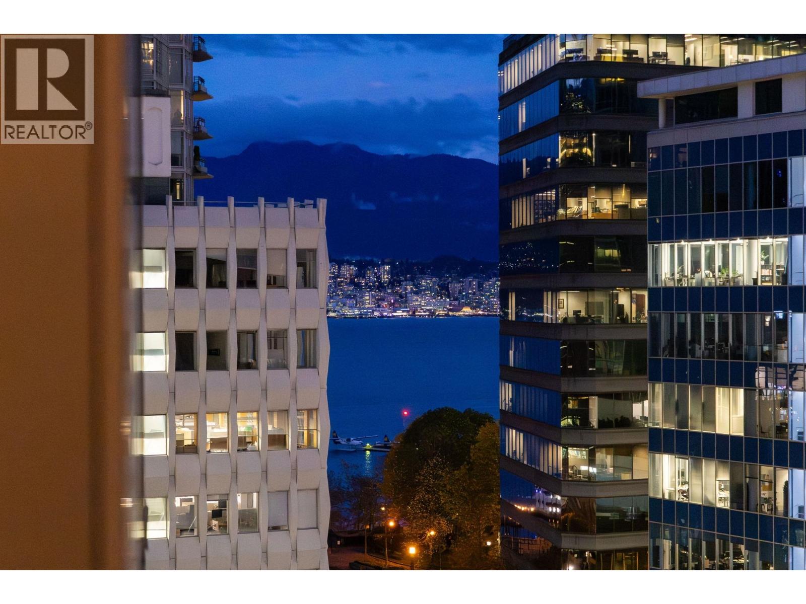 807 1211 Melville Street, Vancouver, British Columbia  V6E 0A7 - Photo 19 - R3066859