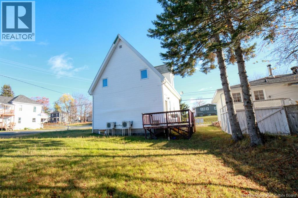 1030 Riverside Drive, Bathurst, New Brunswick  E2A 2M7 - Photo 14 - NB129603