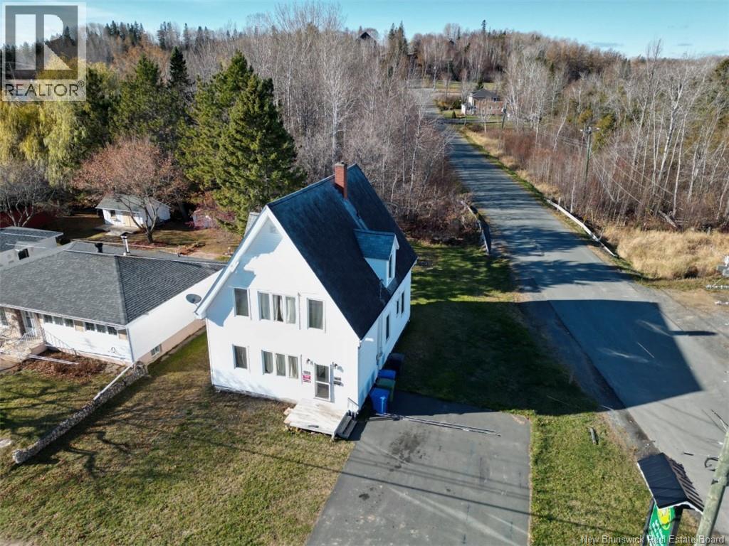 1030 Riverside Drive, Bathurst, New Brunswick  E2A 2M7 - Photo 2 - NB129603