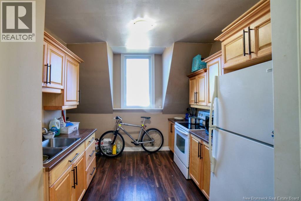 1030 Riverside Drive, Bathurst, New Brunswick  E2A 2M7 - Photo 5 - NB129603