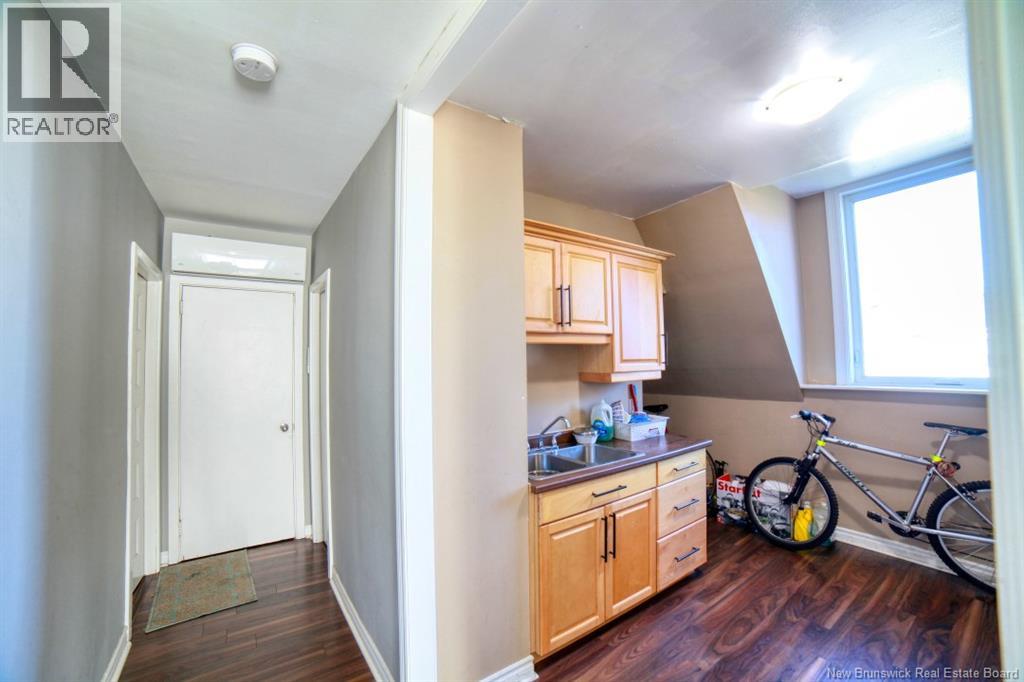 1030 Riverside Drive, Bathurst, New Brunswick  E2A 2M7 - Photo 6 - NB129603