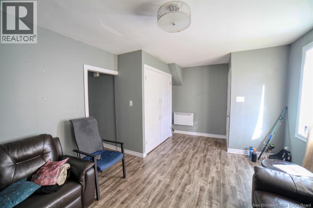 1030 Riverside Drive, Bathurst, New Brunswick  E2A 2M7 - Photo 9 - NB129603