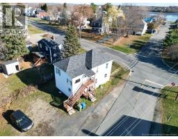 996-998 Riverside Drive, bathurst, New Brunswick