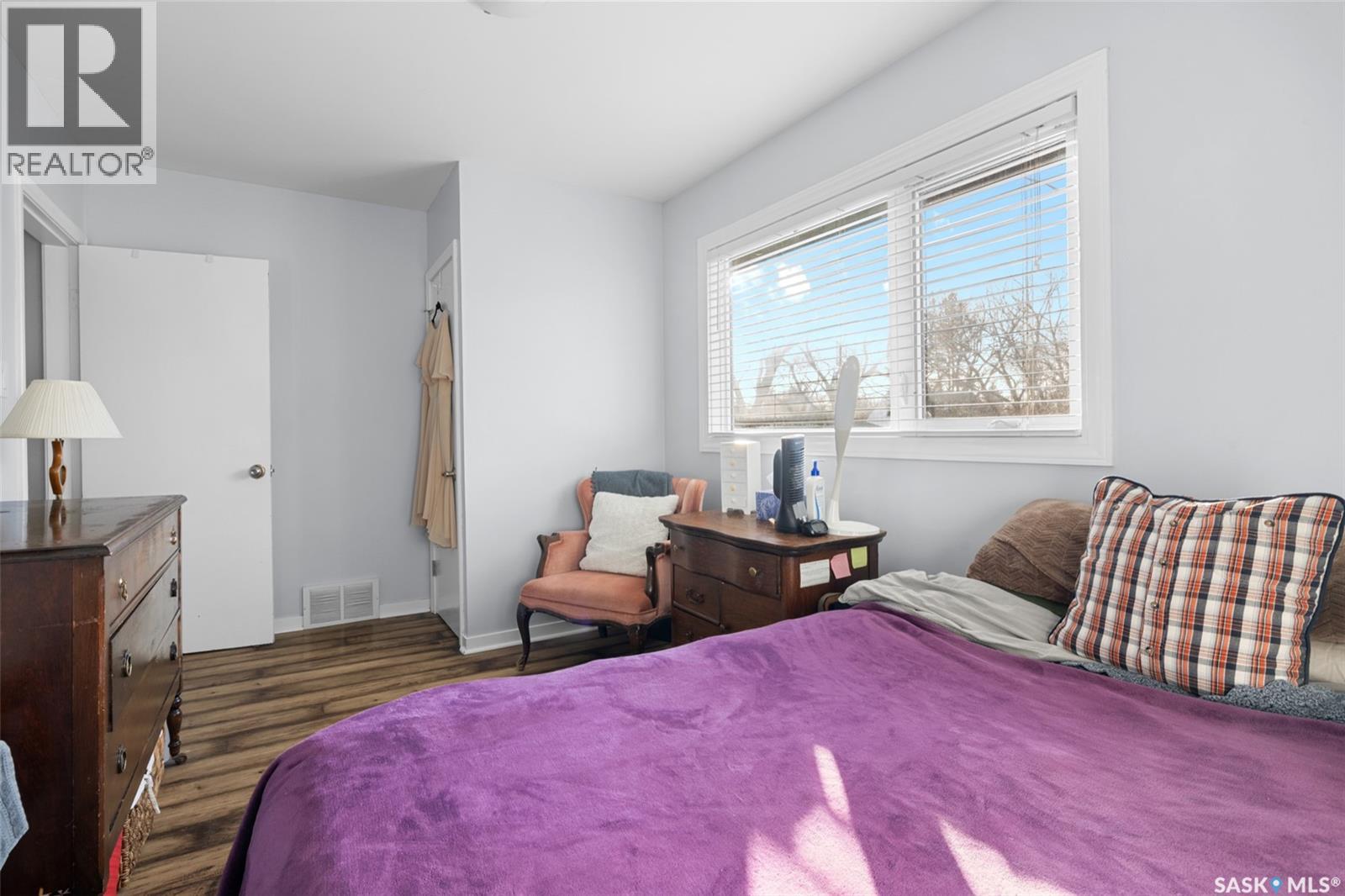 2724 Mcdonald Street, Regina, Saskatchewan  S4N 2Z8 - Photo 10 - SK023969