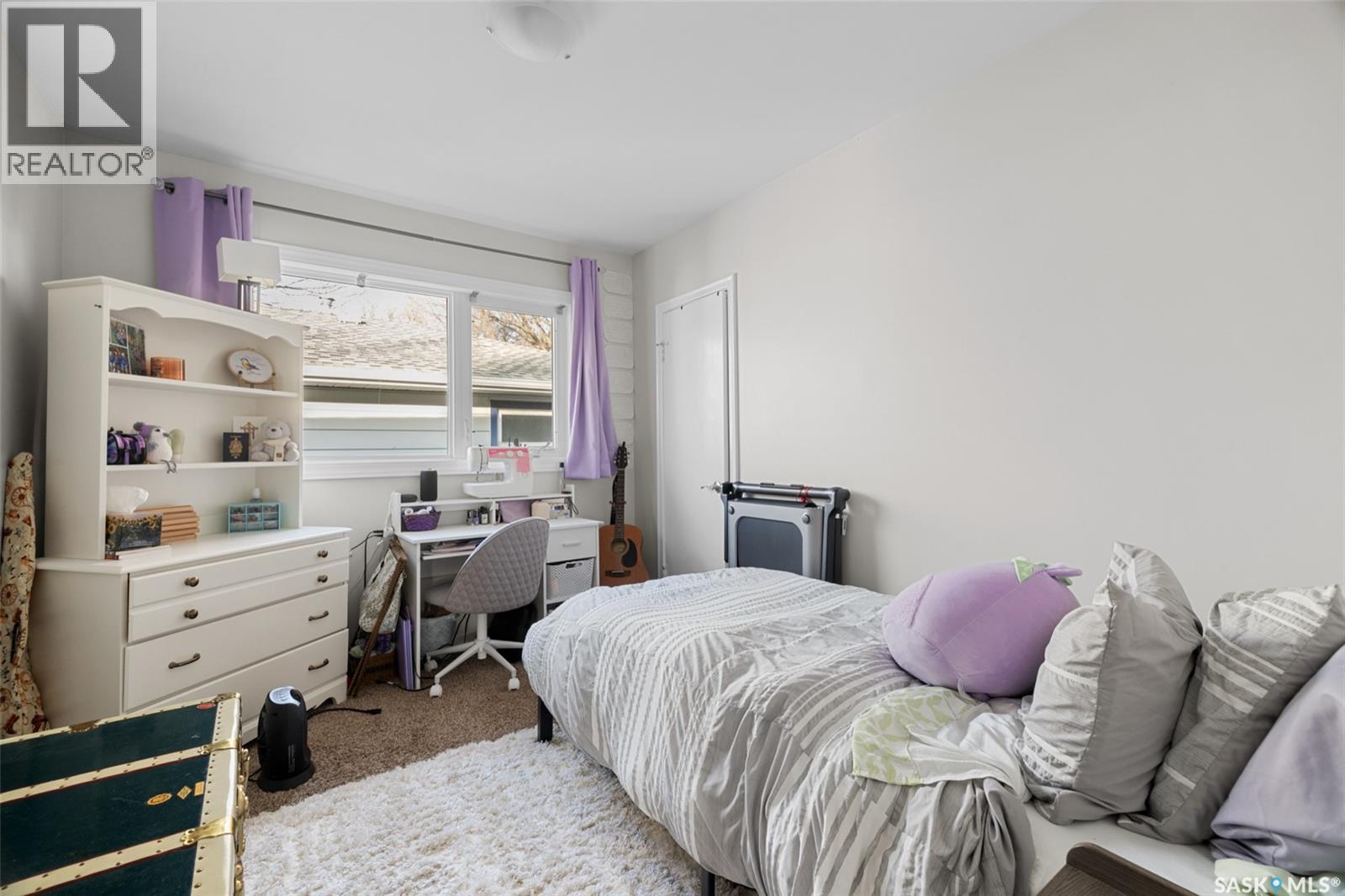 2724 Mcdonald Street, Regina, Saskatchewan  S4N 2Z8 - Photo 11 - SK023969