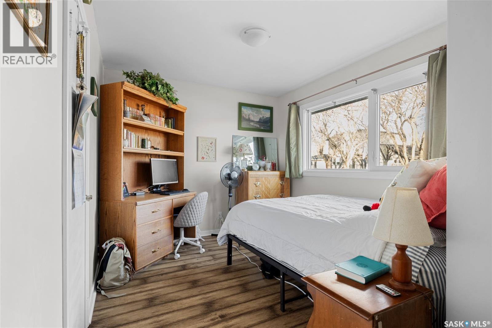 2724 Mcdonald Street, Regina, Saskatchewan  S4N 2Z8 - Photo 12 - SK023969