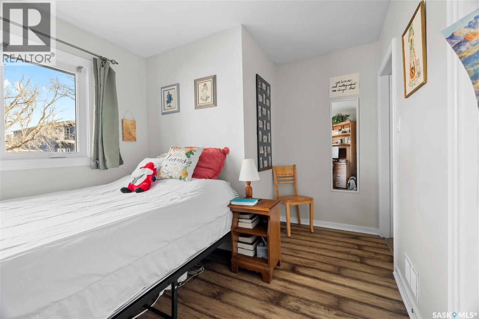 2724 Mcdonald Street, Regina, Saskatchewan  S4N 2Z8 - Photo 13 - SK023969