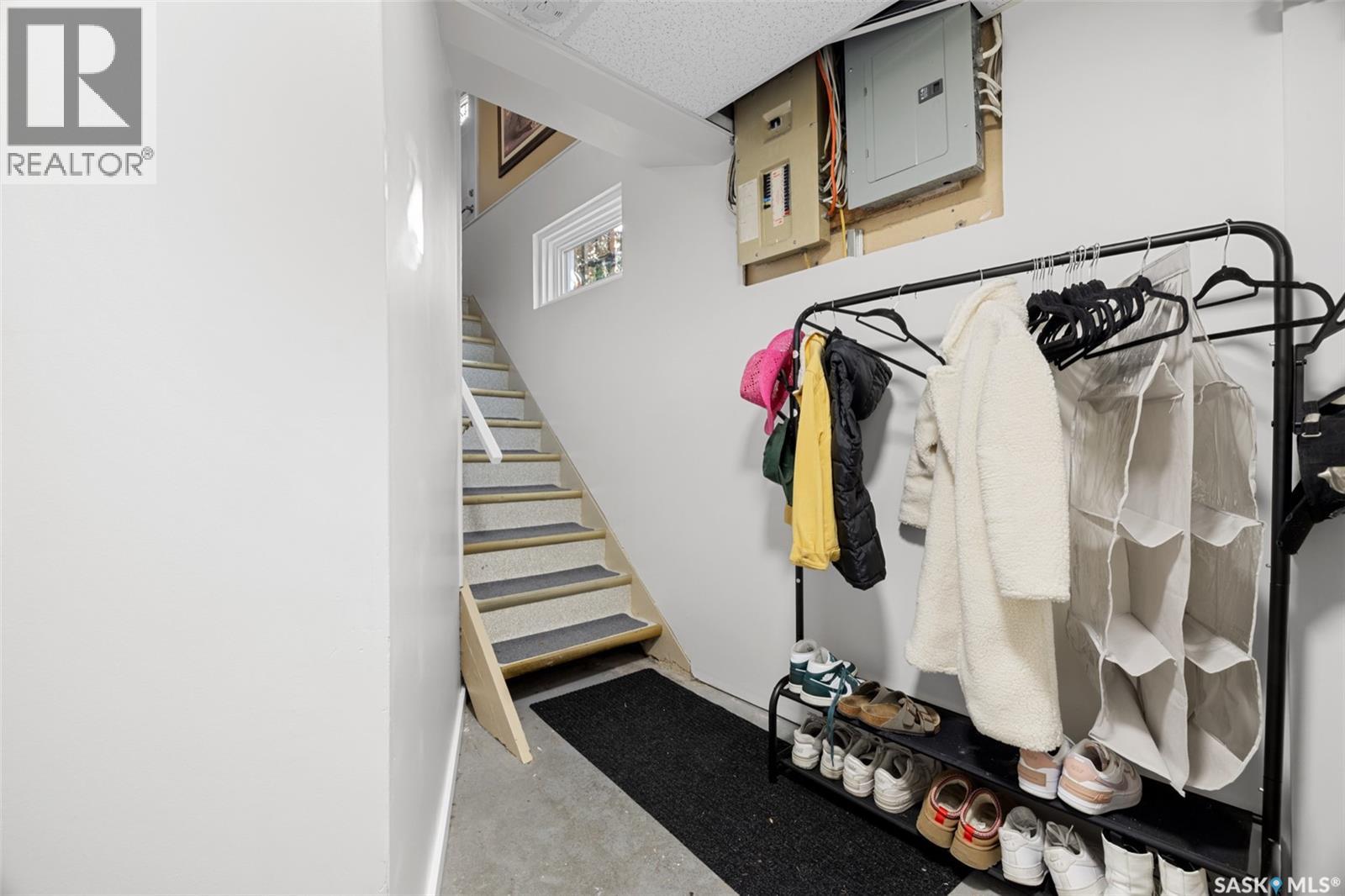 2724 Mcdonald Street, Regina, Saskatchewan  S4N 2Z8 - Photo 15 - SK023969