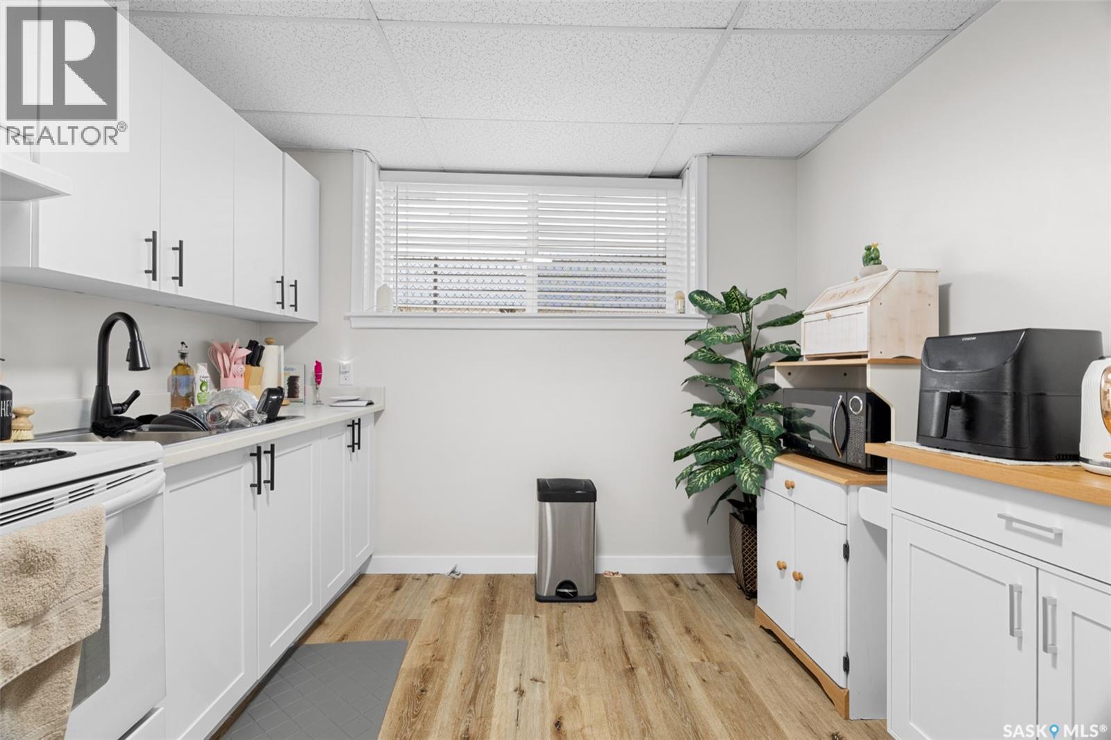 2724 Mcdonald Street, Regina, Saskatchewan  S4N 2Z8 - Photo 16 - SK023969