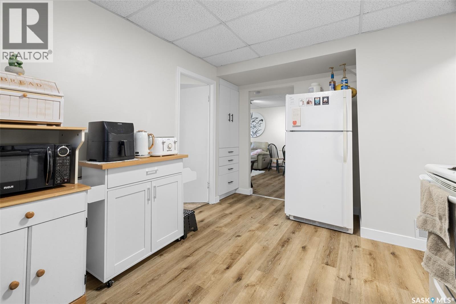 2724 Mcdonald Street, Regina, Saskatchewan  S4N 2Z8 - Photo 18 - SK023969