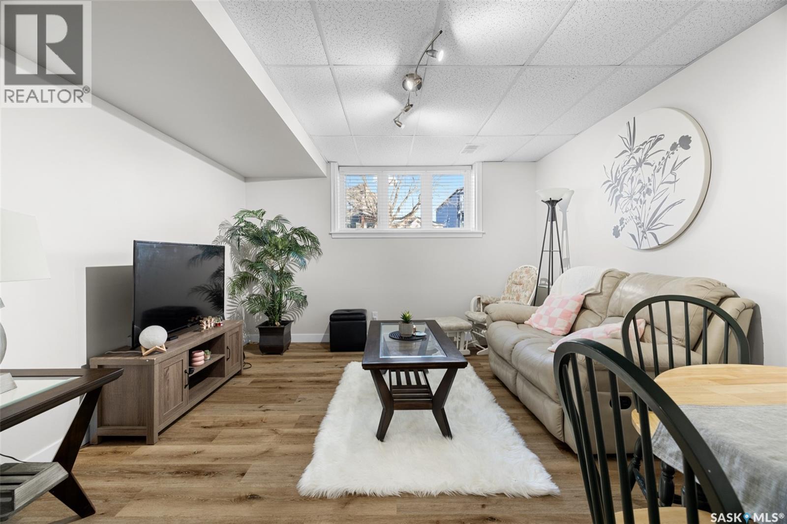 2724 Mcdonald Street, Regina, Saskatchewan  S4N 2Z8 - Photo 19 - SK023969