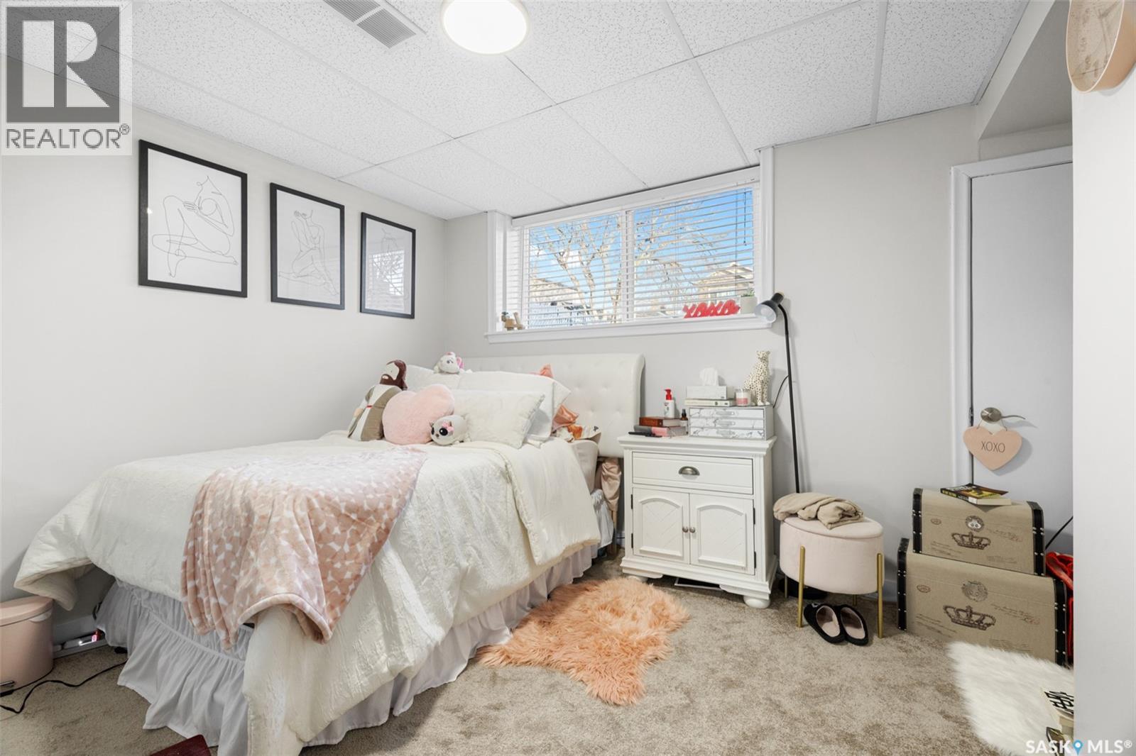 2724 Mcdonald Street, Regina, Saskatchewan  S4N 2Z8 - Photo 20 - SK023969