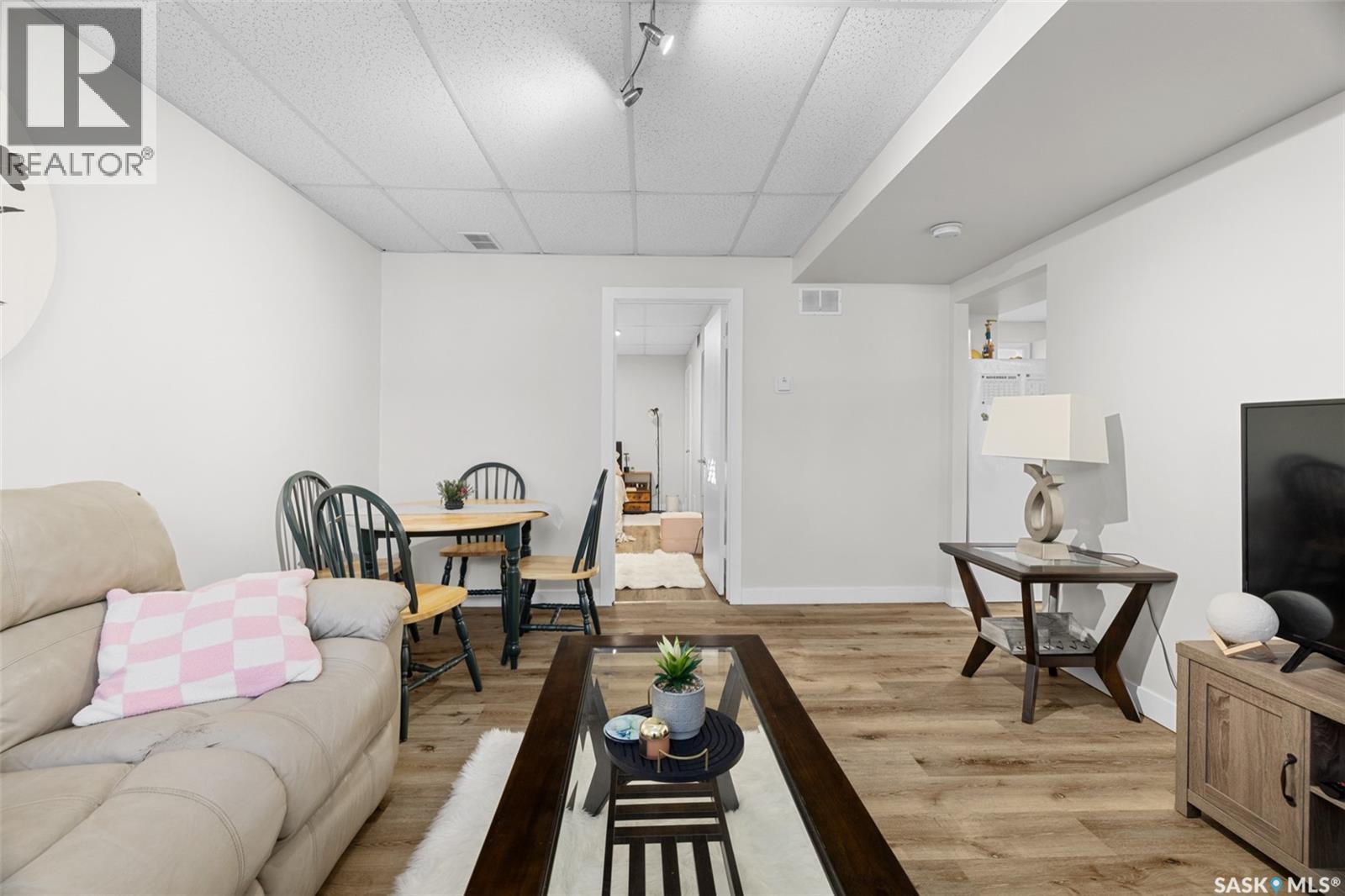 2724 Mcdonald Street, Regina, Saskatchewan  S4N 2Z8 - Photo 22 - SK023969