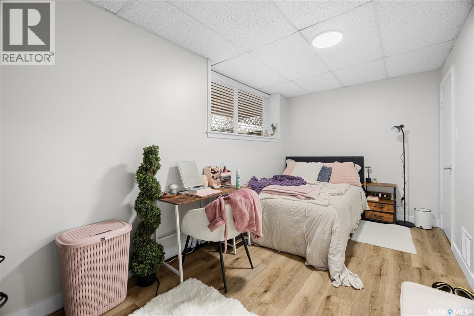 2724 Mcdonald Street, Regina, Saskatchewan  S4N 2Z8 - Photo 23 - SK023969