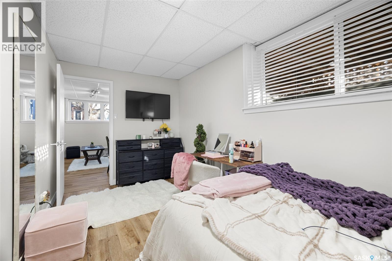 2724 Mcdonald Street, Regina, Saskatchewan  S4N 2Z8 - Photo 24 - SK023969