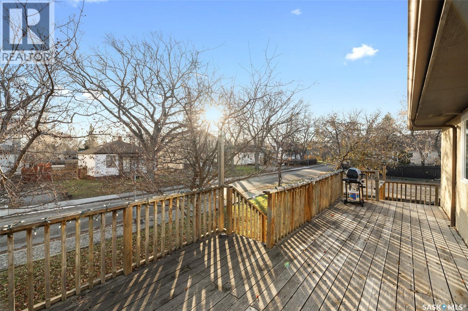 2724 Mcdonald Street, Regina, Saskatchewan  S4N 2Z8 - Photo 25 - SK023969